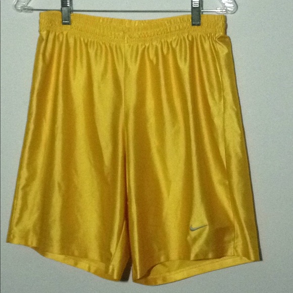 Nike Other - Nike Men's  Athletic/Jogging Shorts 28" Waist